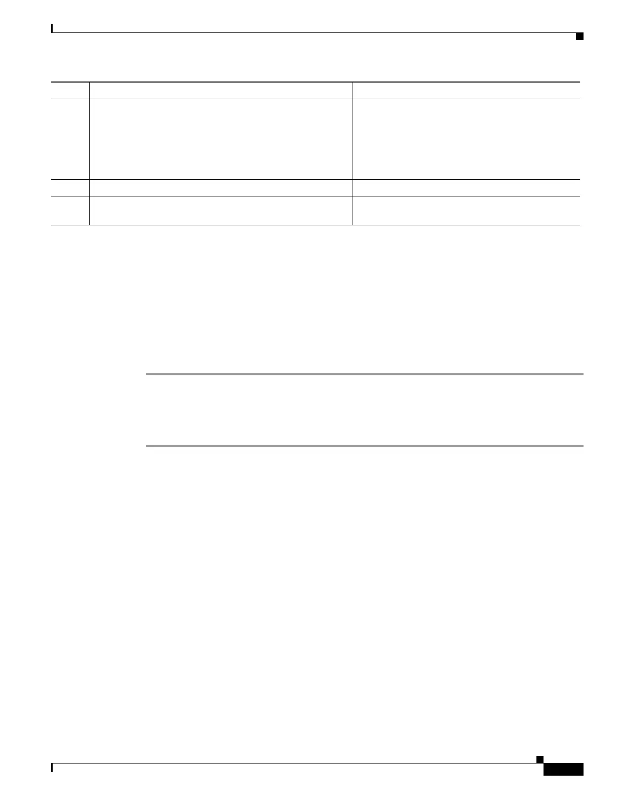 Page #1887 background image