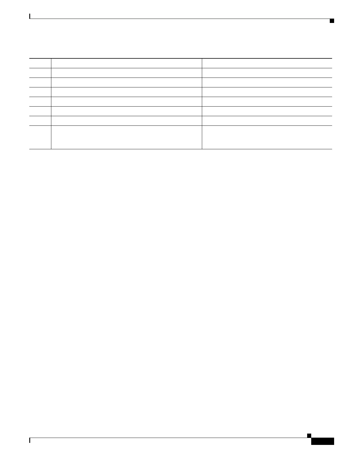 Page #1889 background image