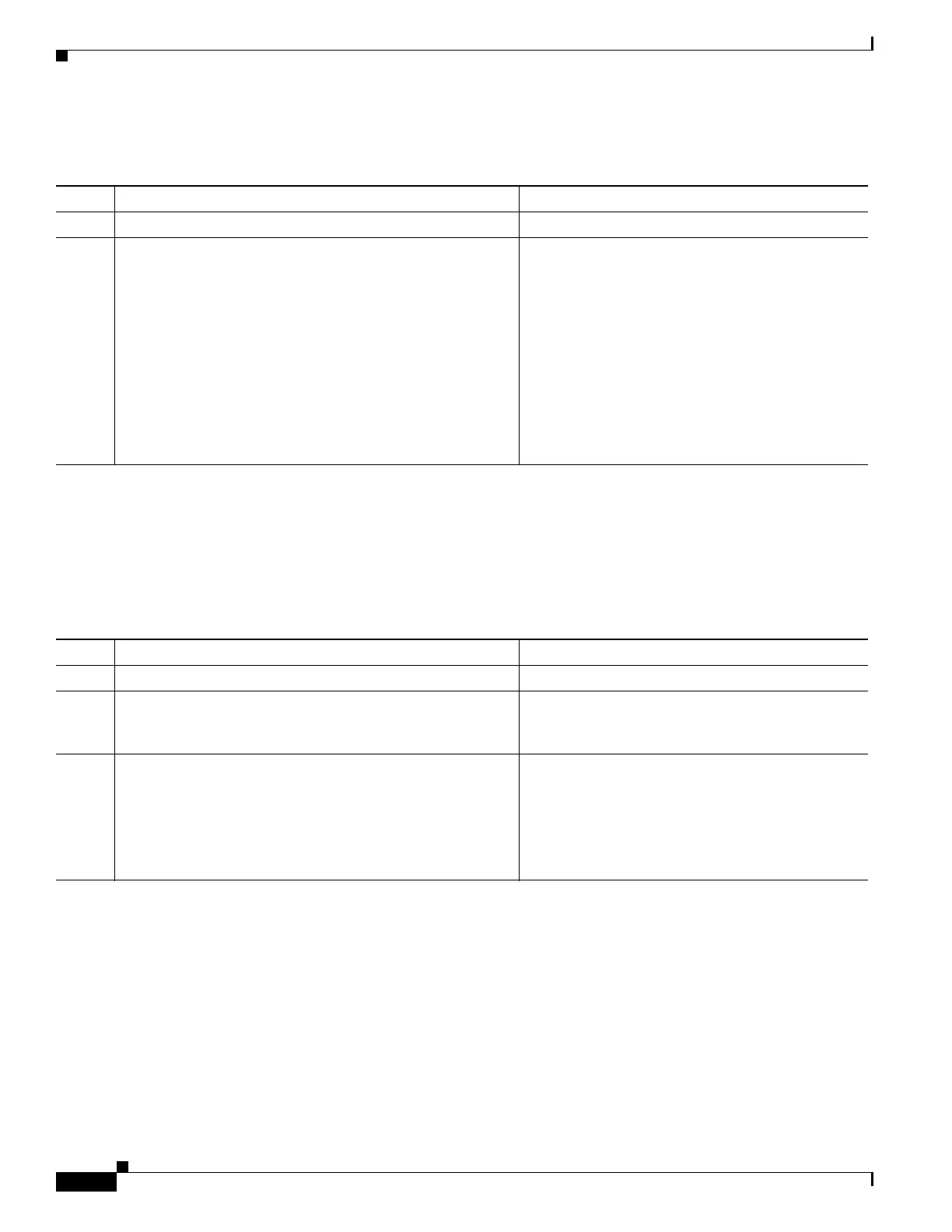 Page #1890 background image