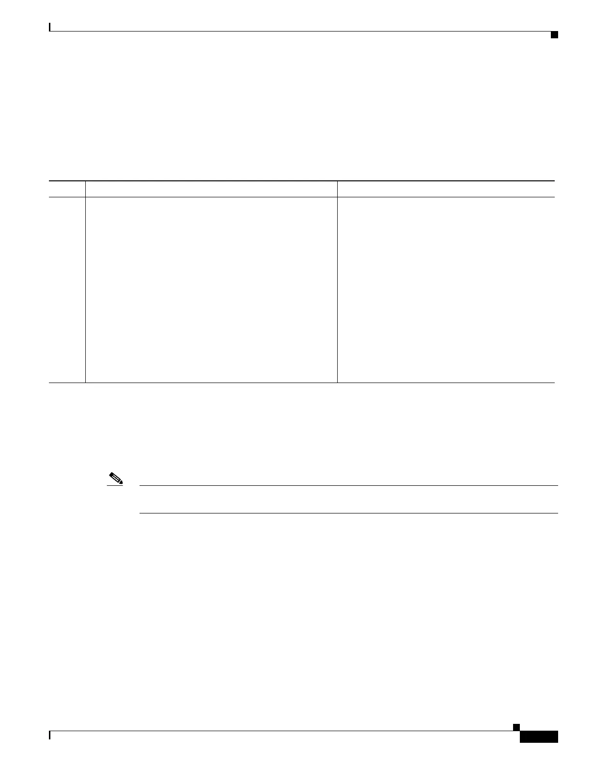 Page #1901 background image