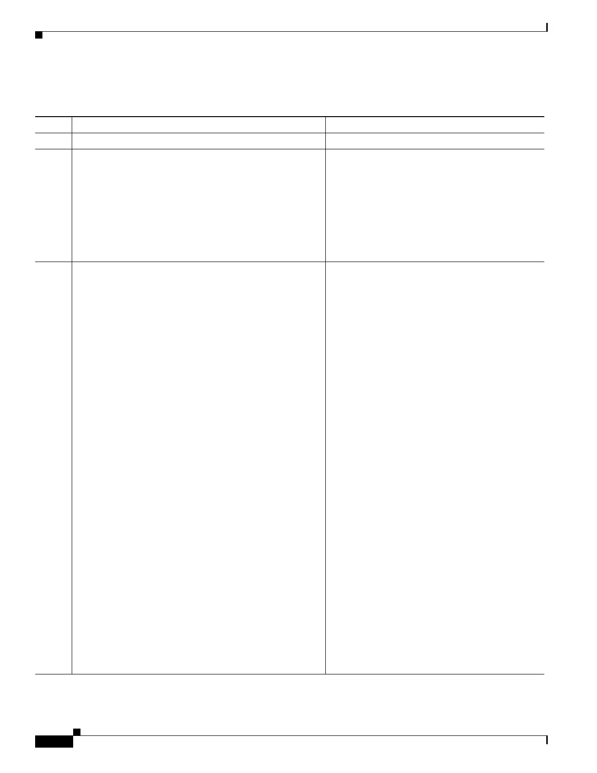 Page #1902 background image