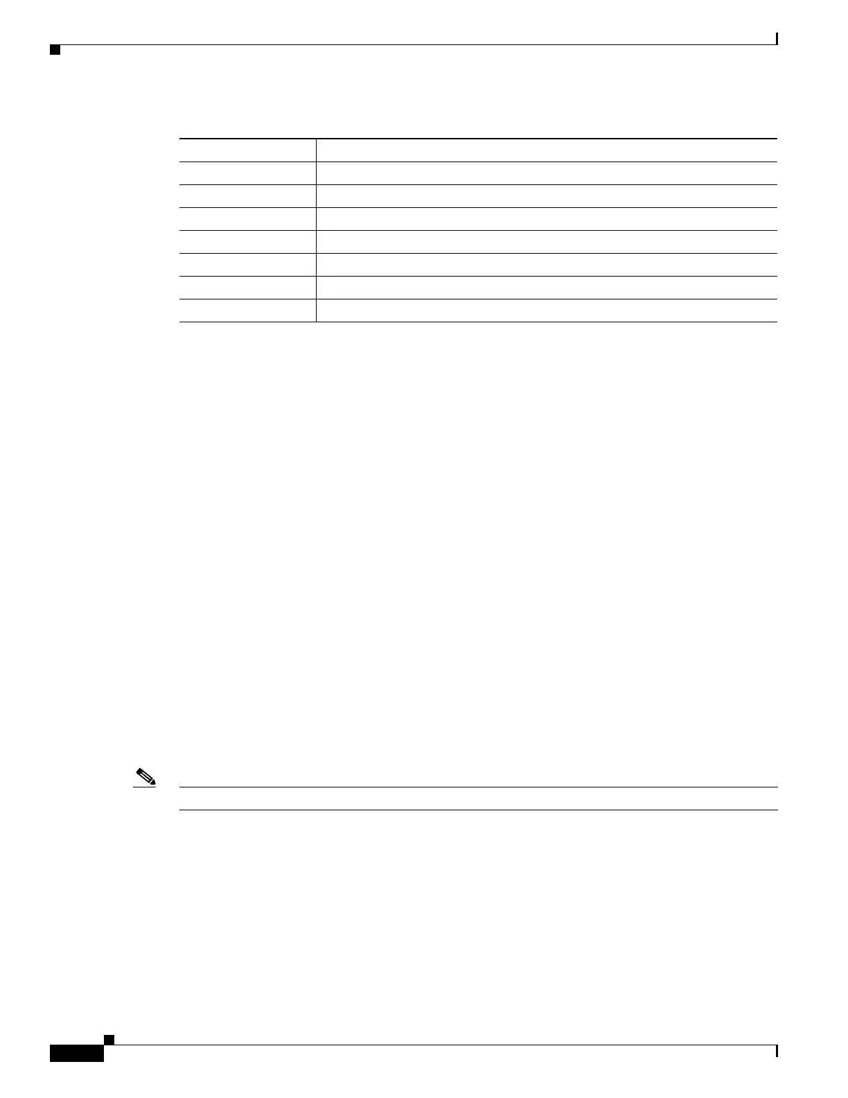 Page #1922 background image