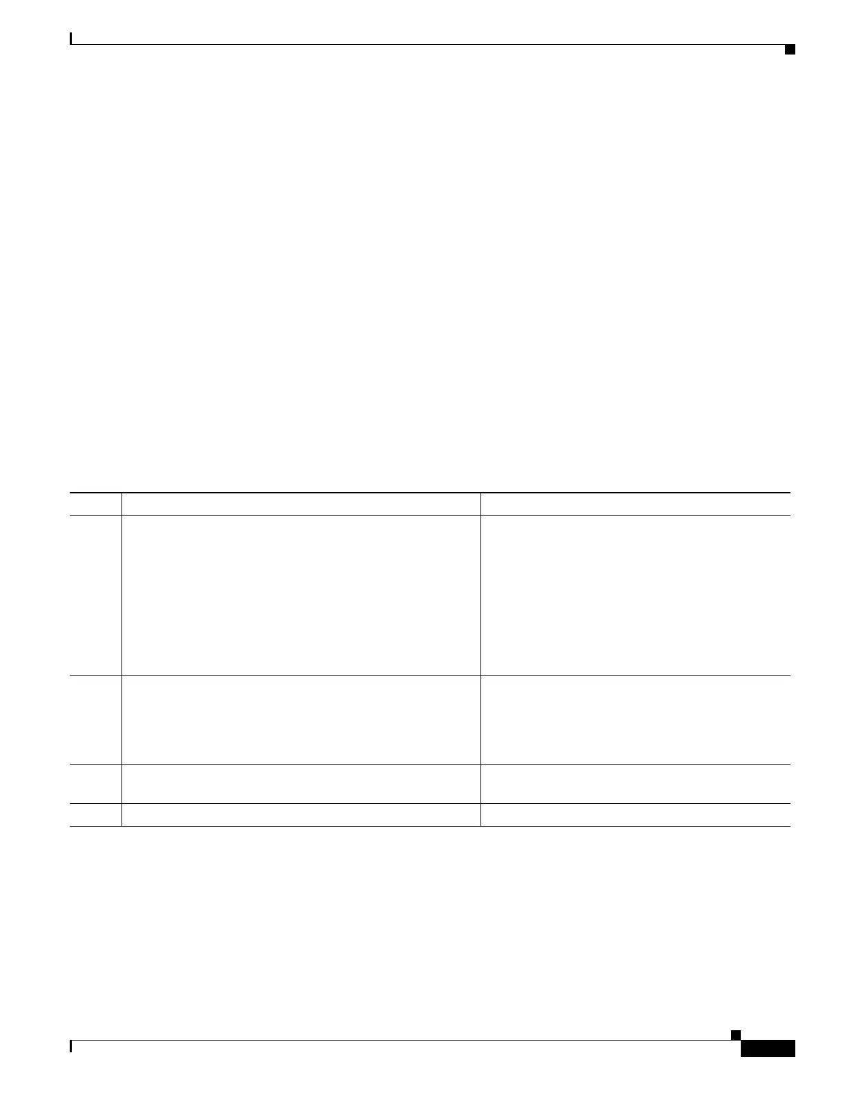 Page #1927 background image
