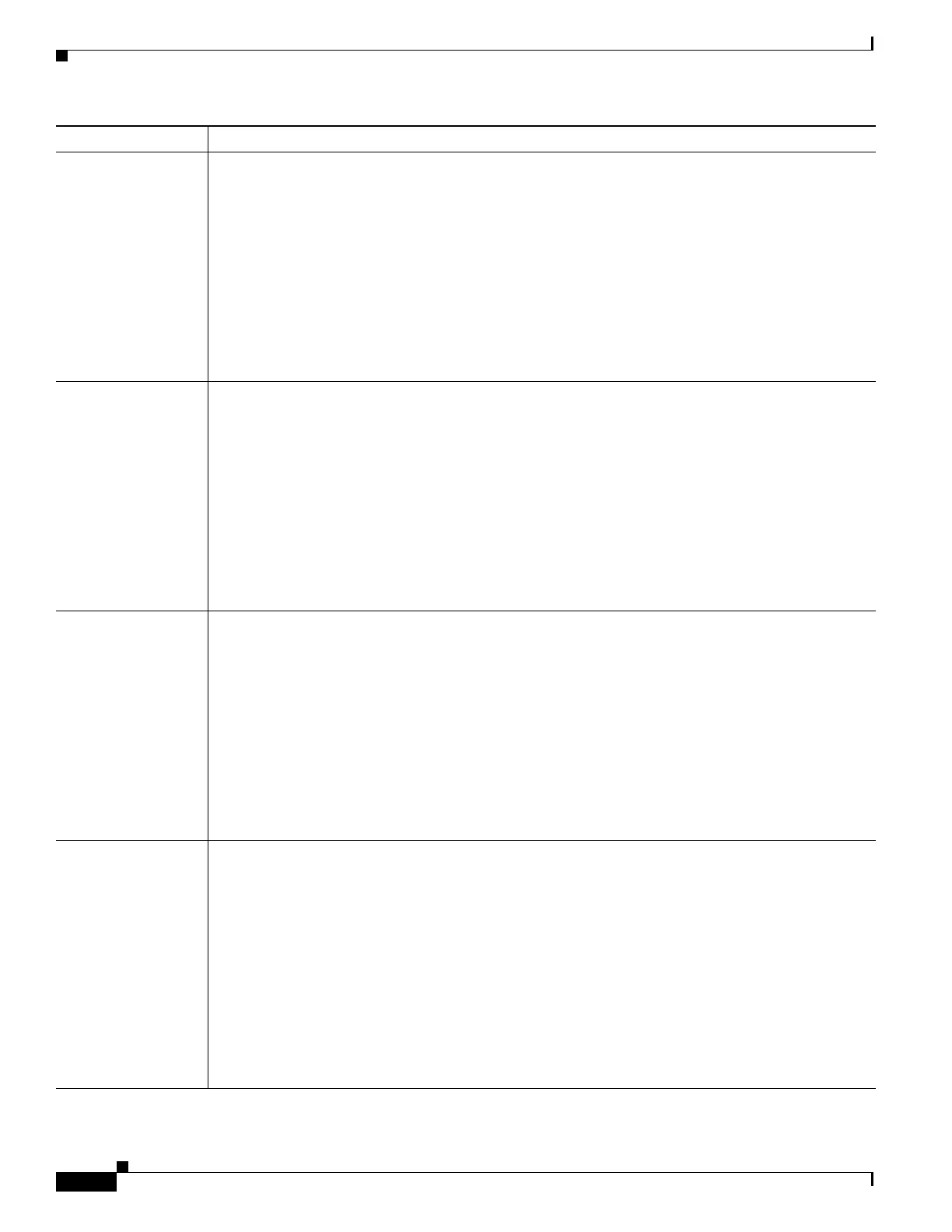 Page #1932 background image
