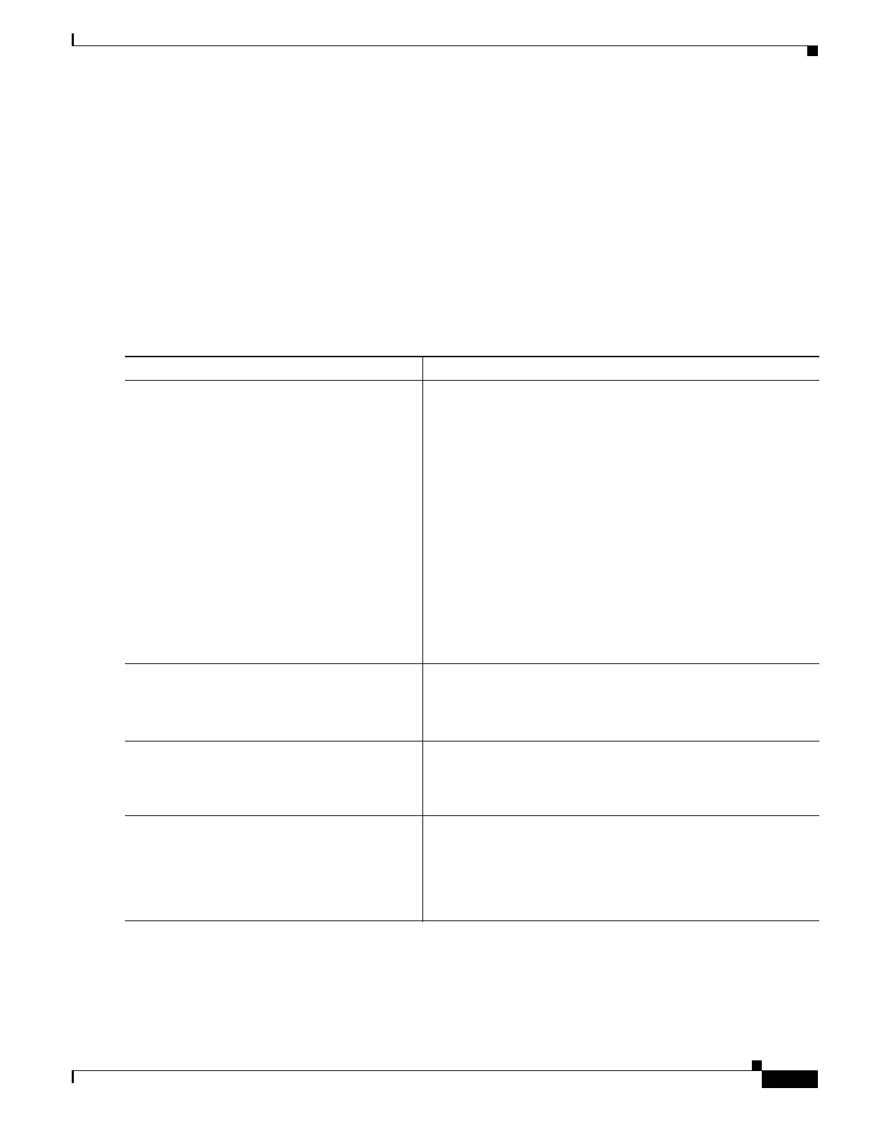 Page #1939 background image