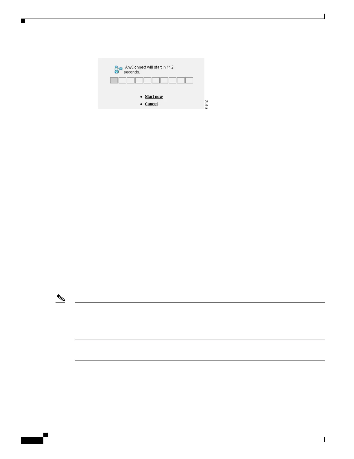 Page #1942 background image