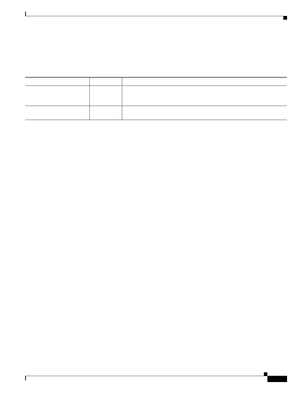 Page #1955 background image