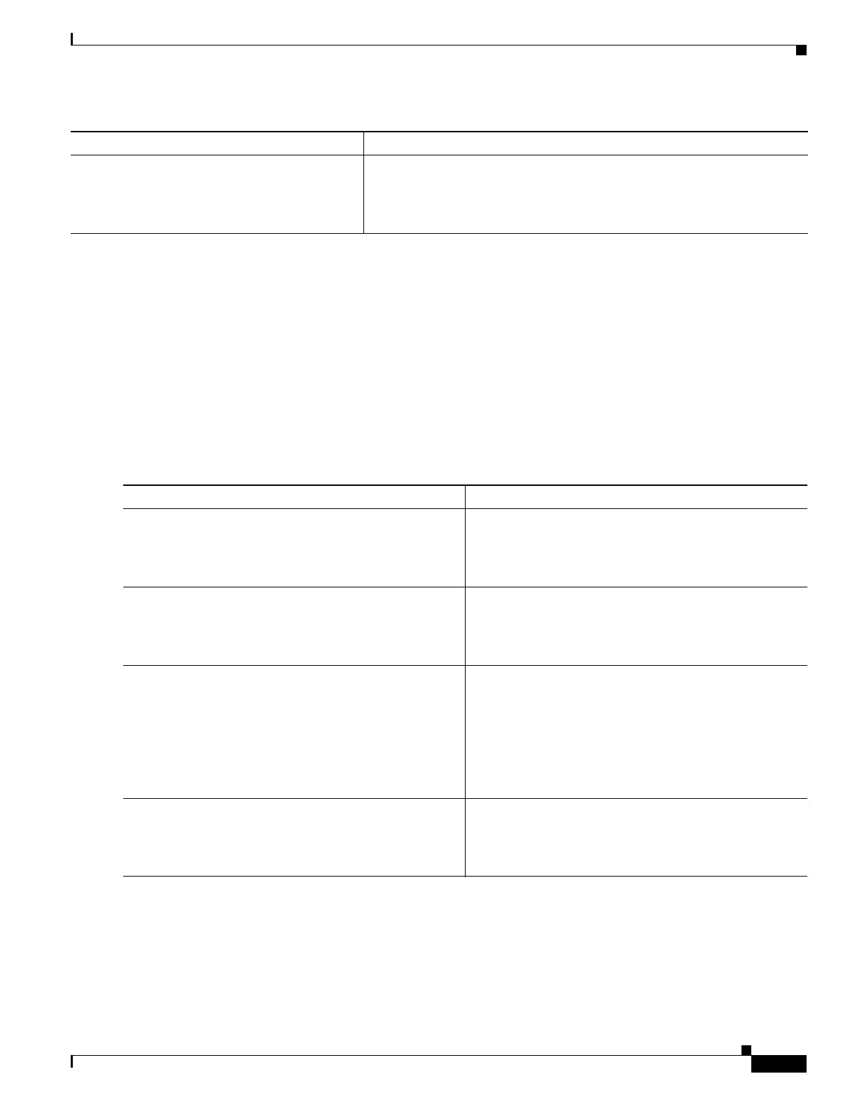 Page #1961 background image