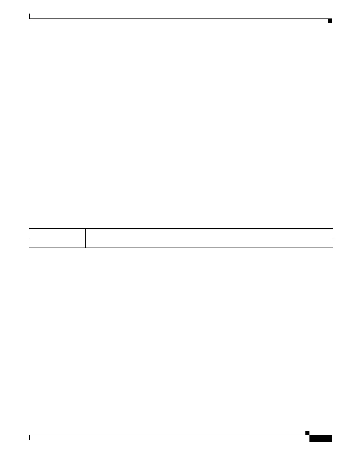 Page #1971 background image