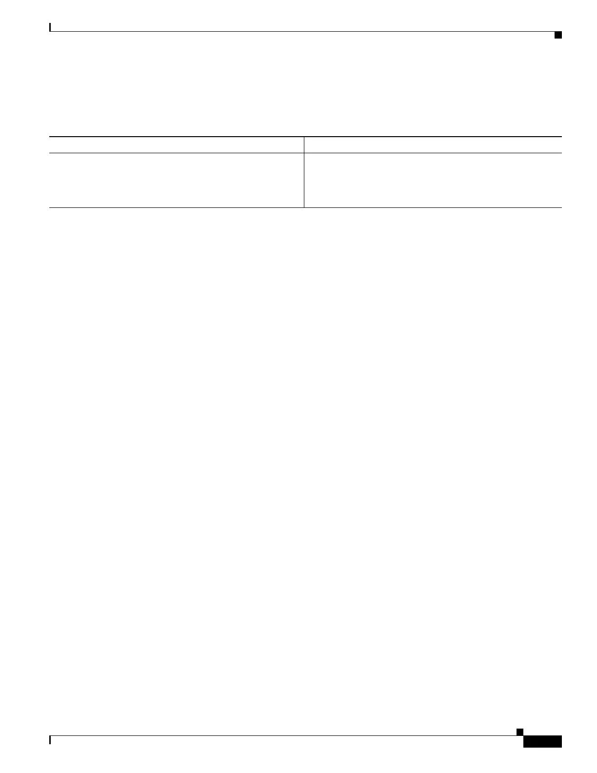 Page #1973 background image
