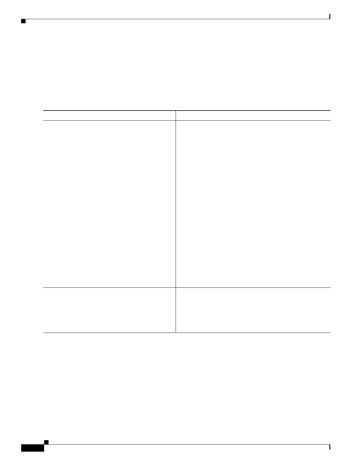 Page #1974 background image