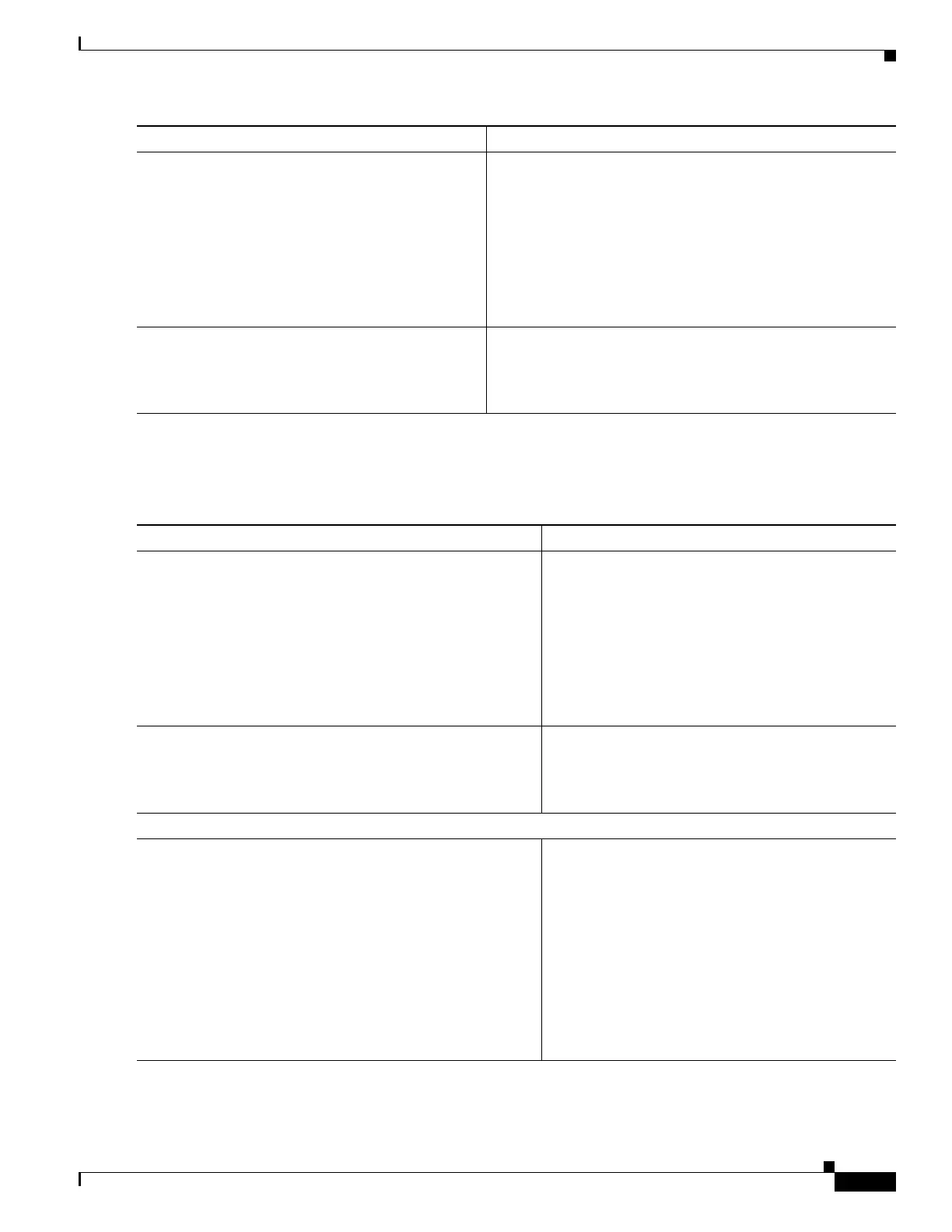 Page #1975 background image
