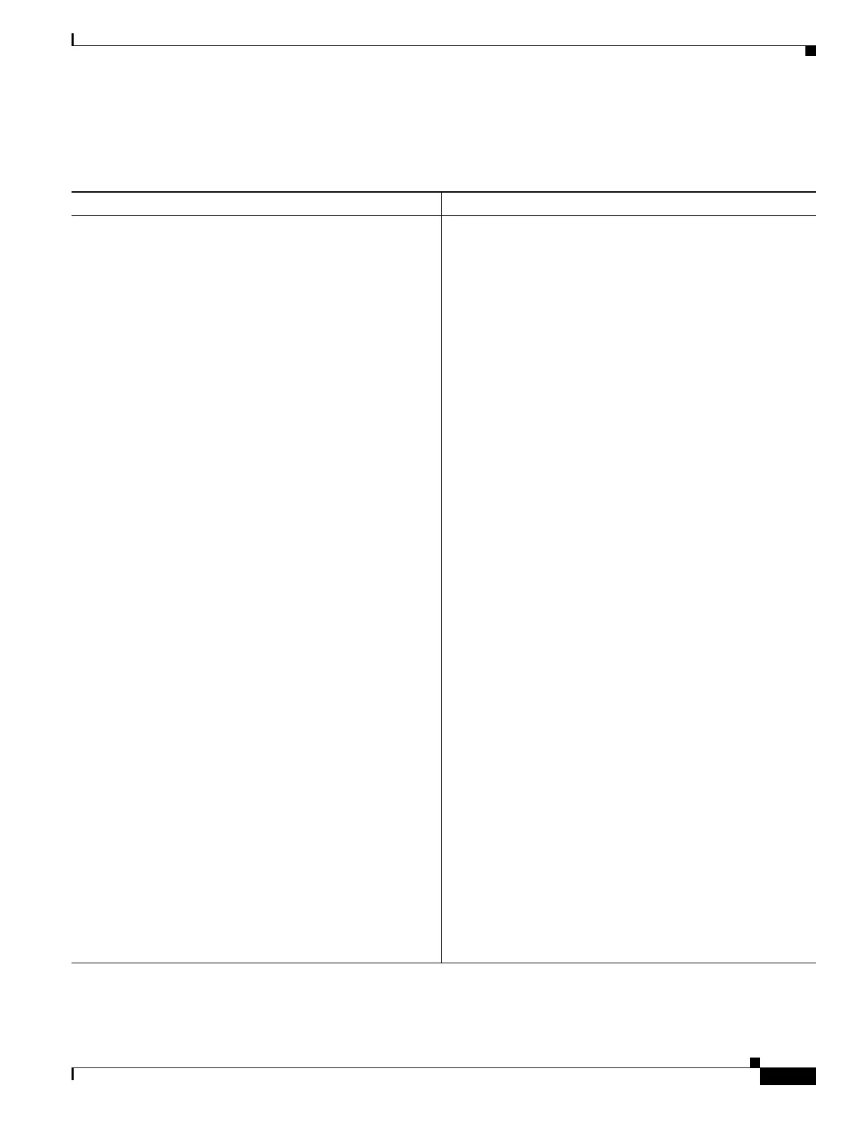 Page #1983 background image