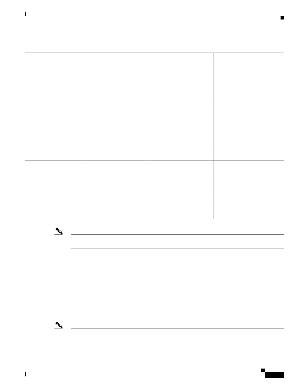 Page #1991 background image