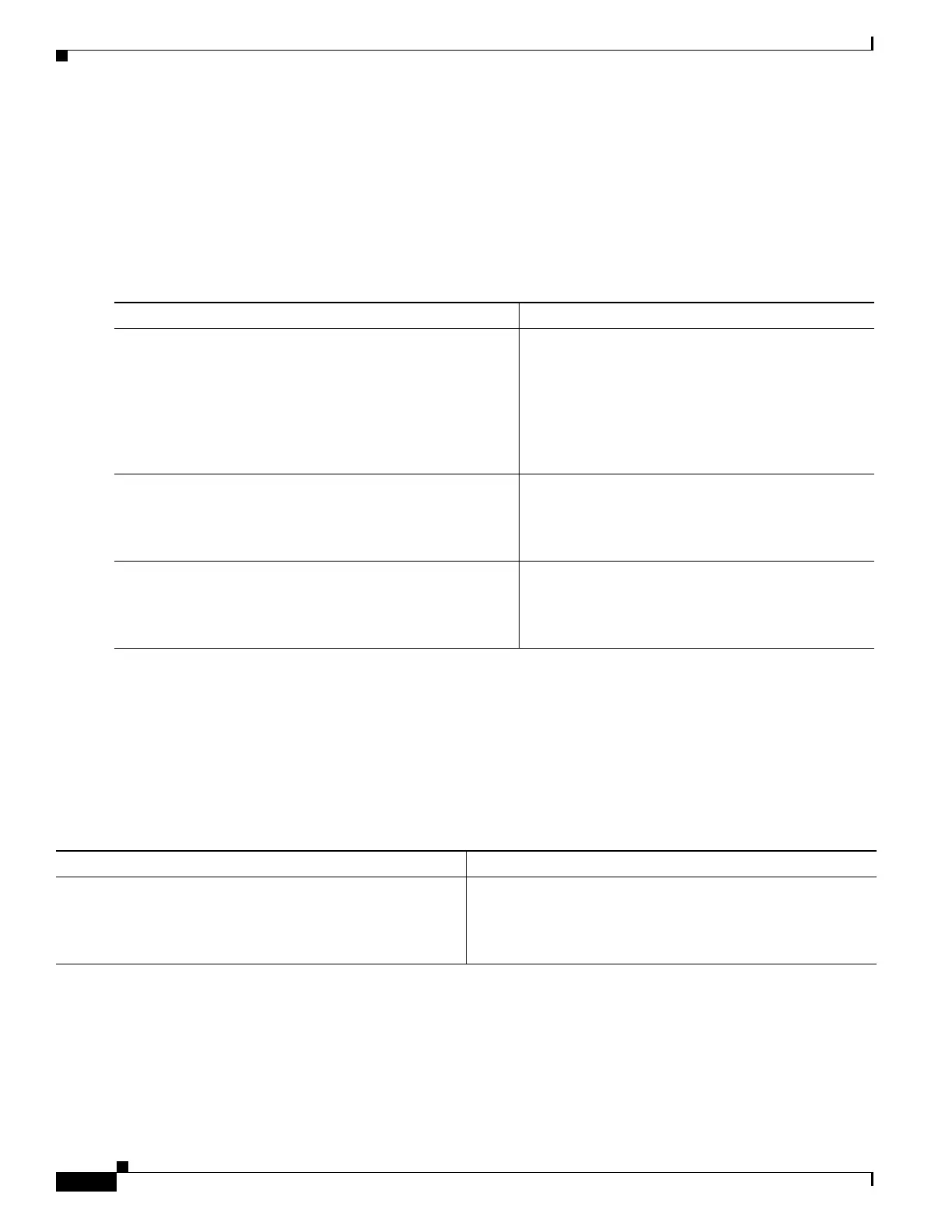 Page #1996 background image