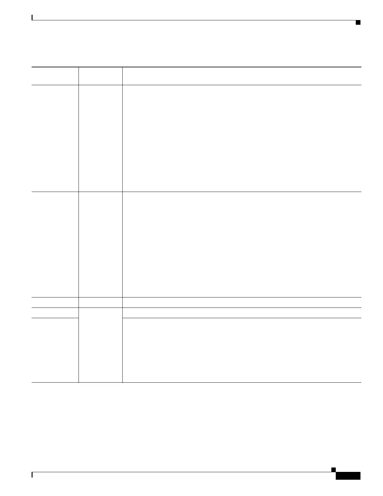 Page #2001 background image