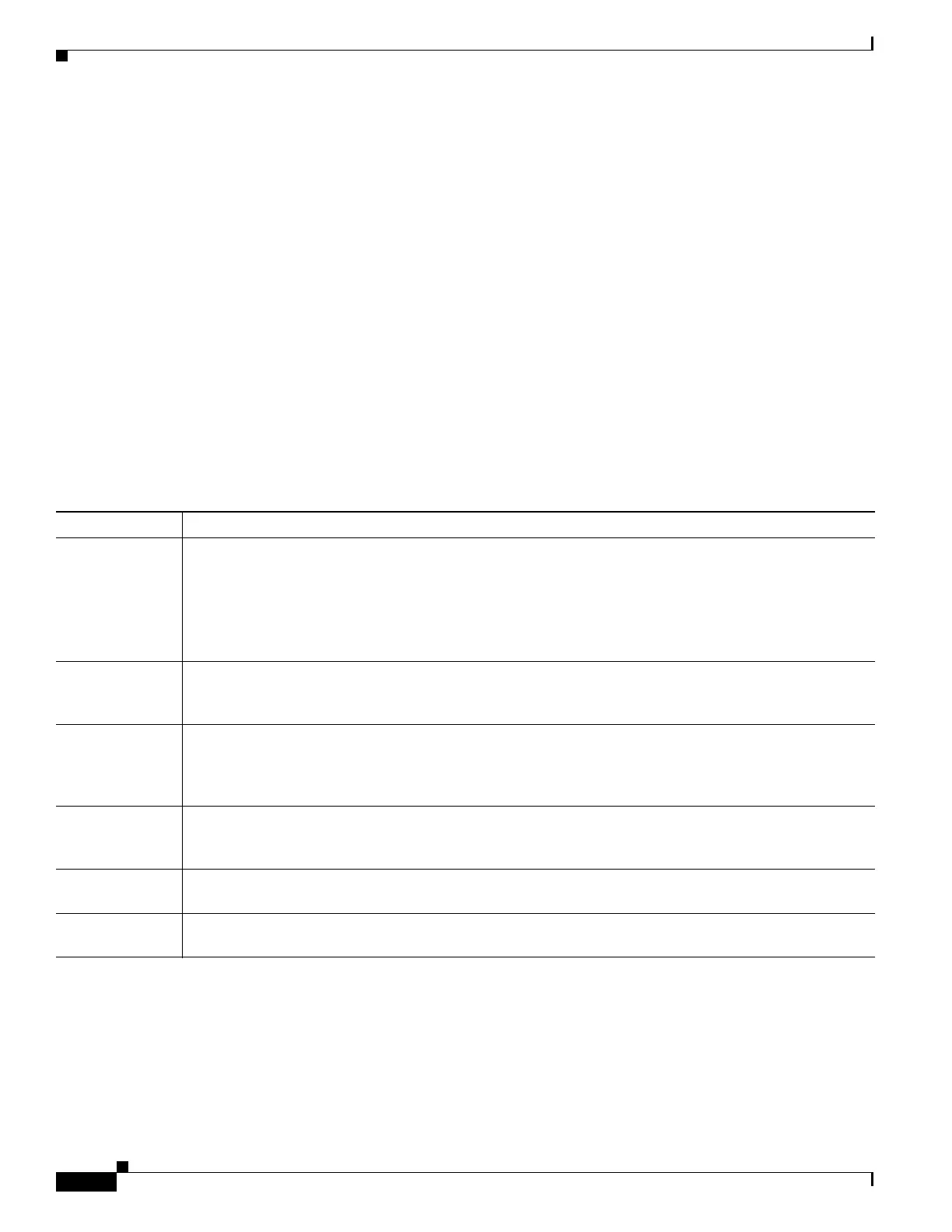 Page #2004 background image