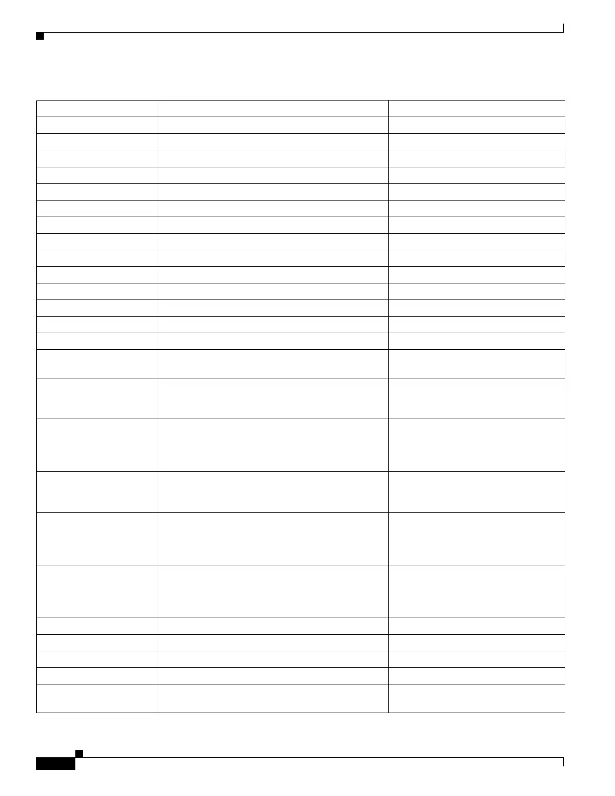 Page #2006 background image