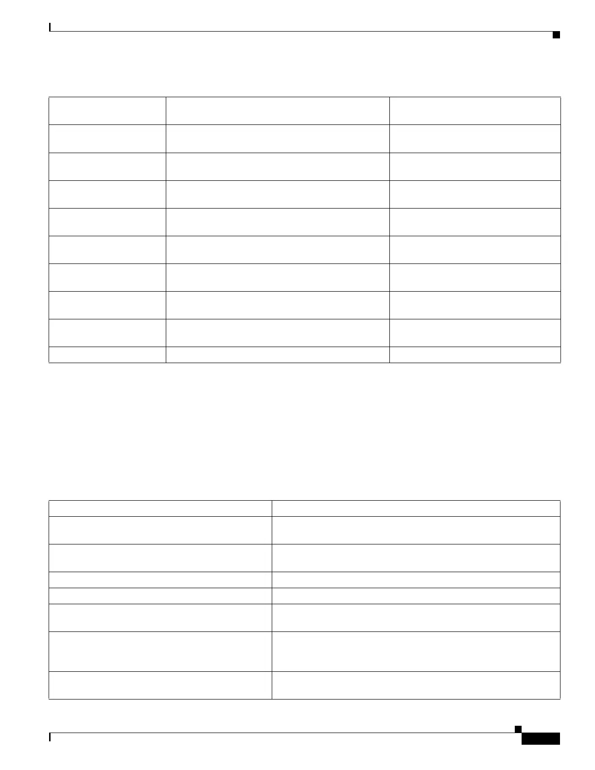 Page #2007 background image