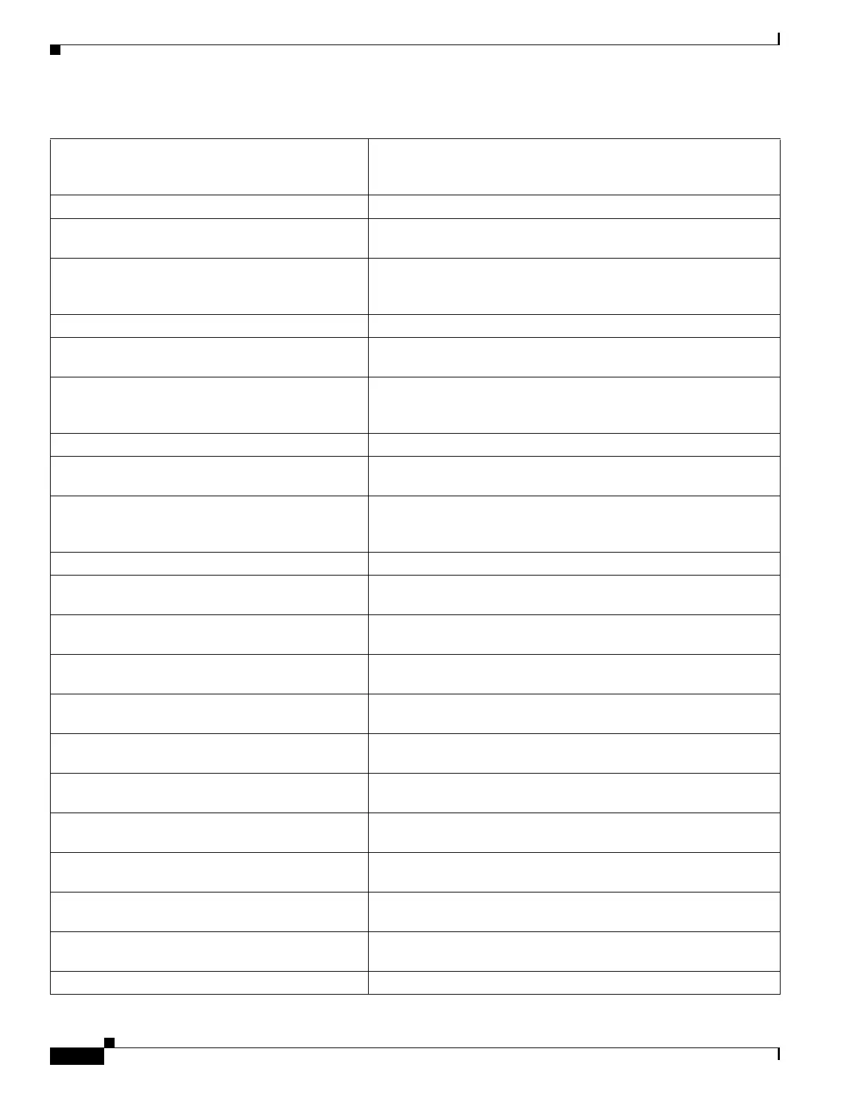 Page #2008 background image