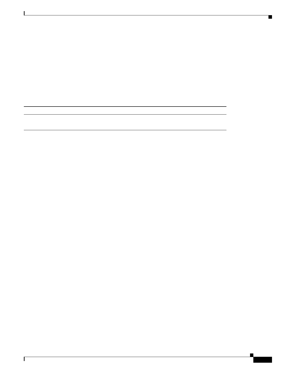 Page #2019 background image