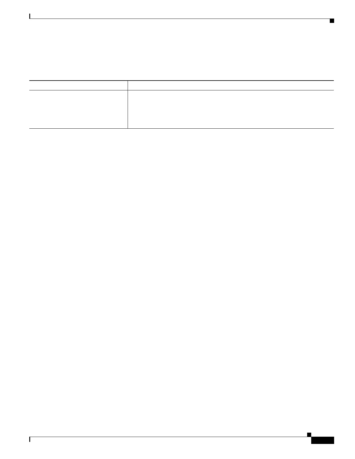 Page #2021 background image