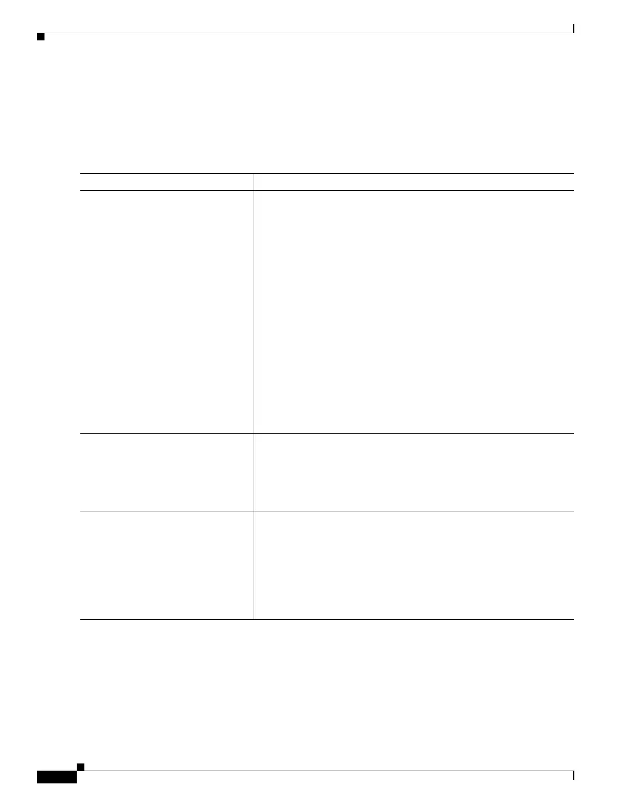 Page #2024 background image