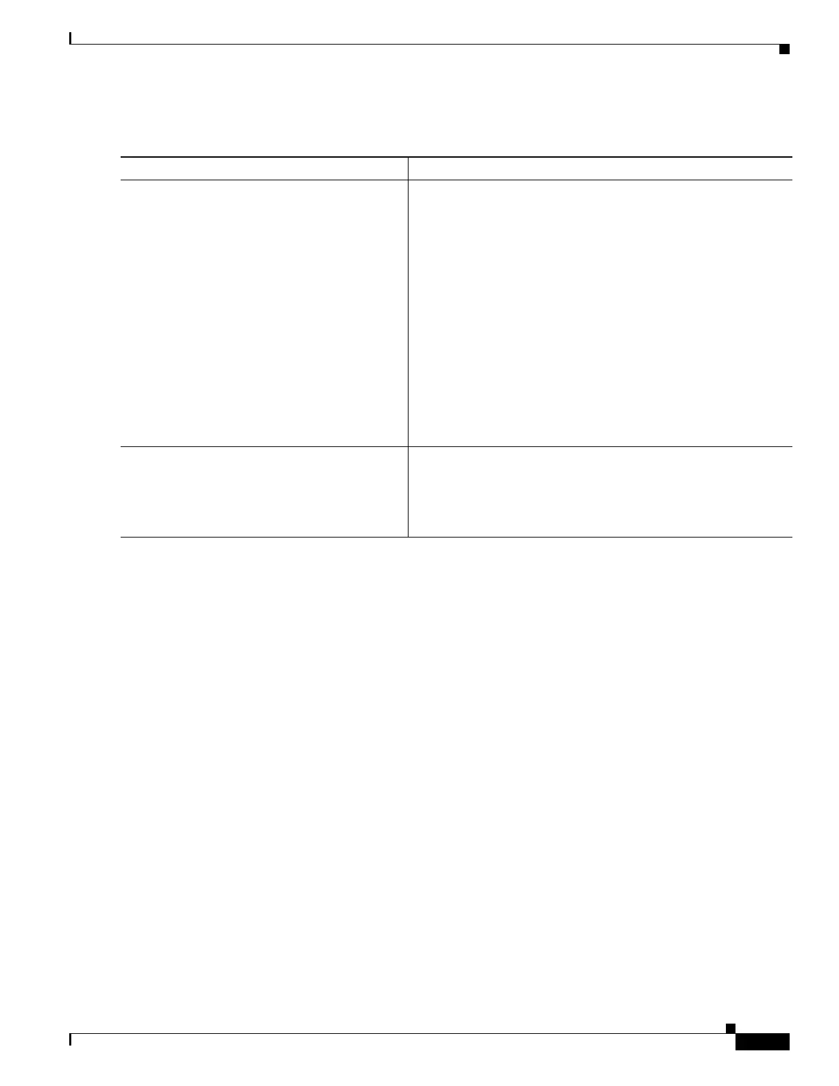 Page #127 background image