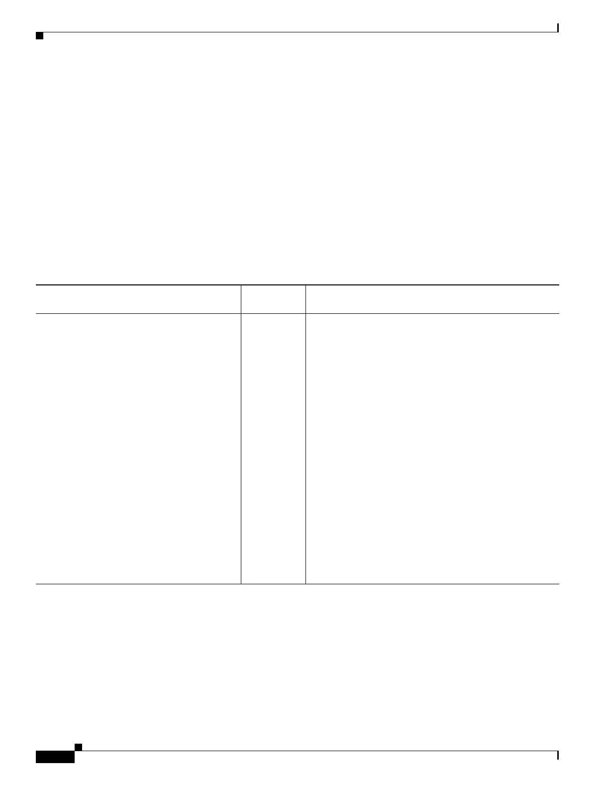 Page #2056 background image