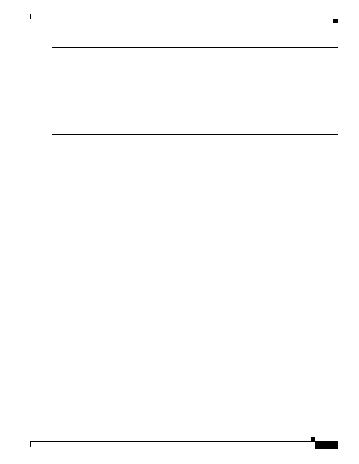Page #2069 background image
