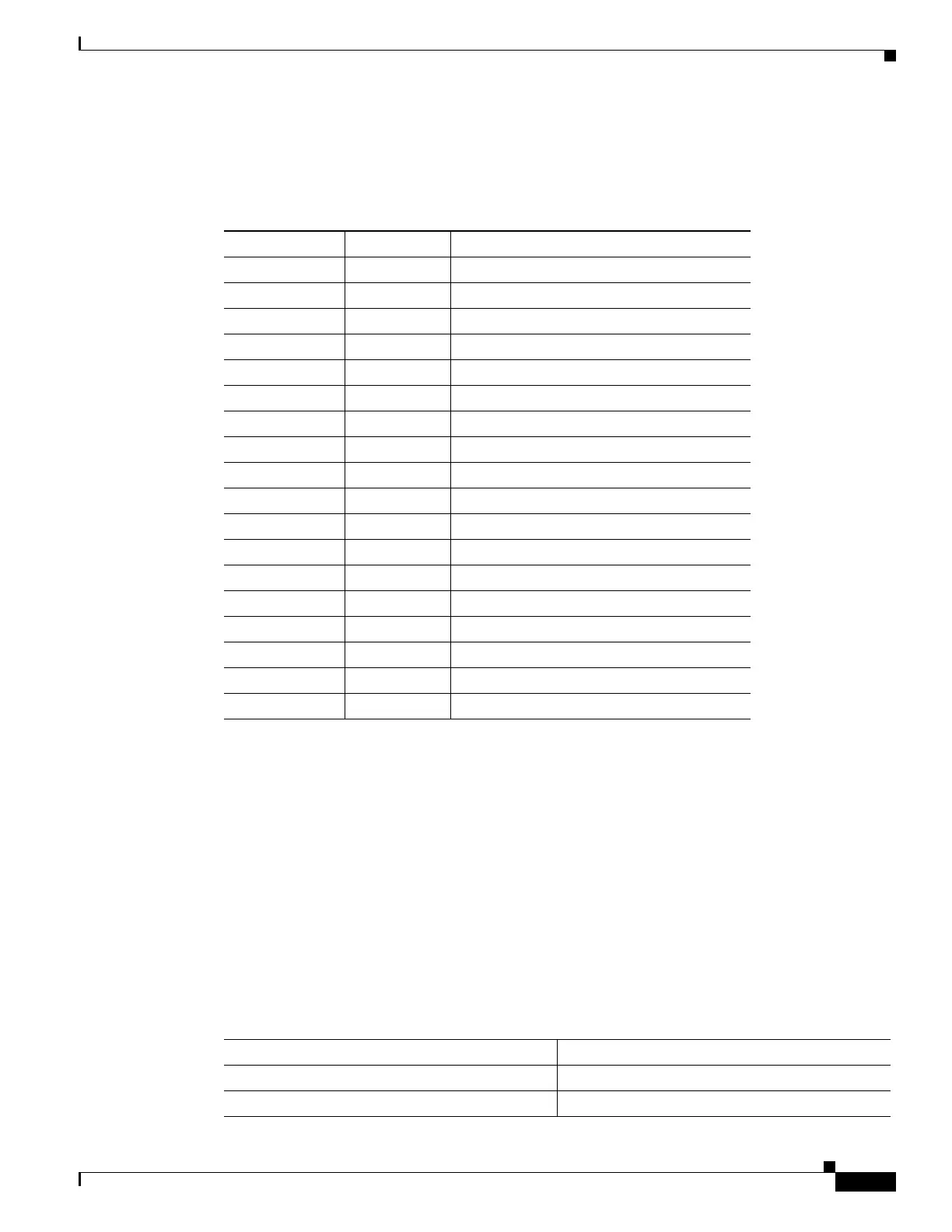 Page #2111 background image