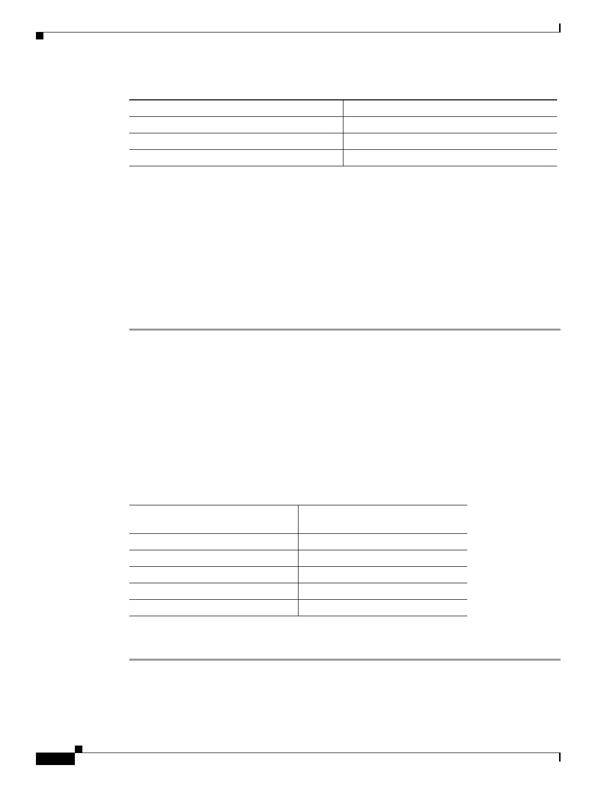 Page #2112 background image