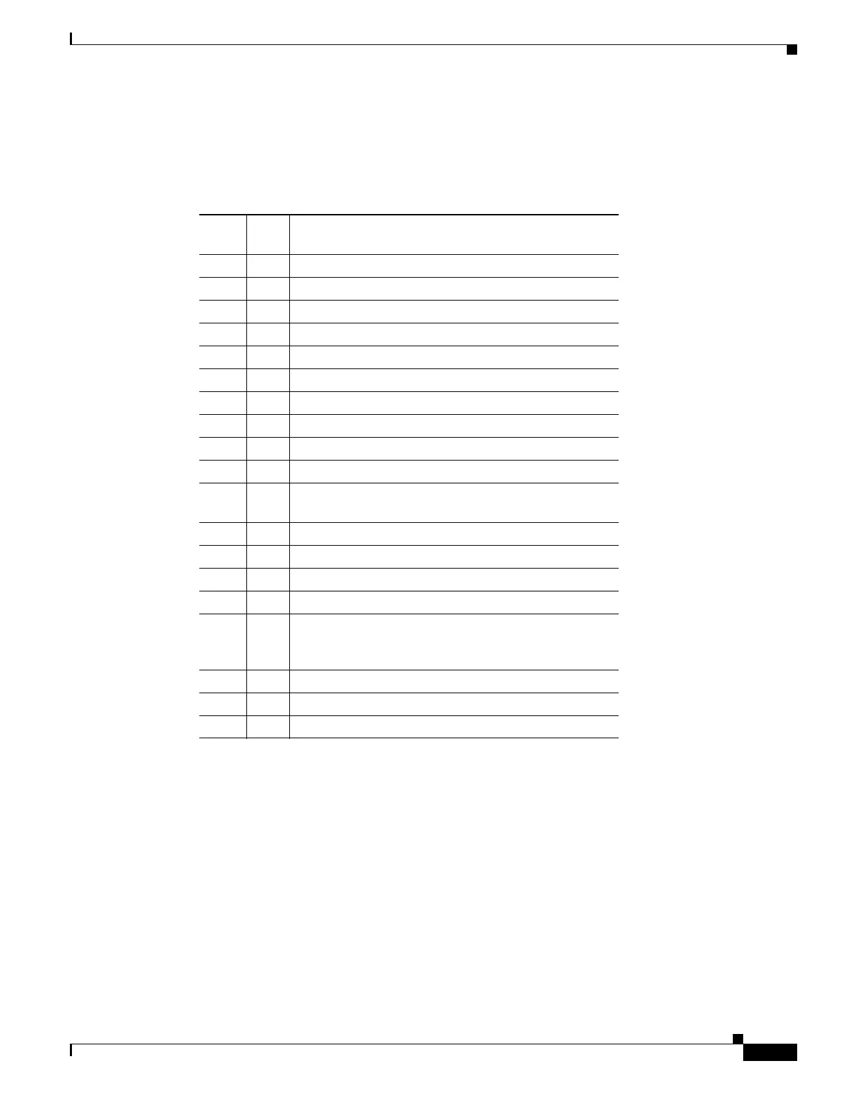 Page #2119 background image