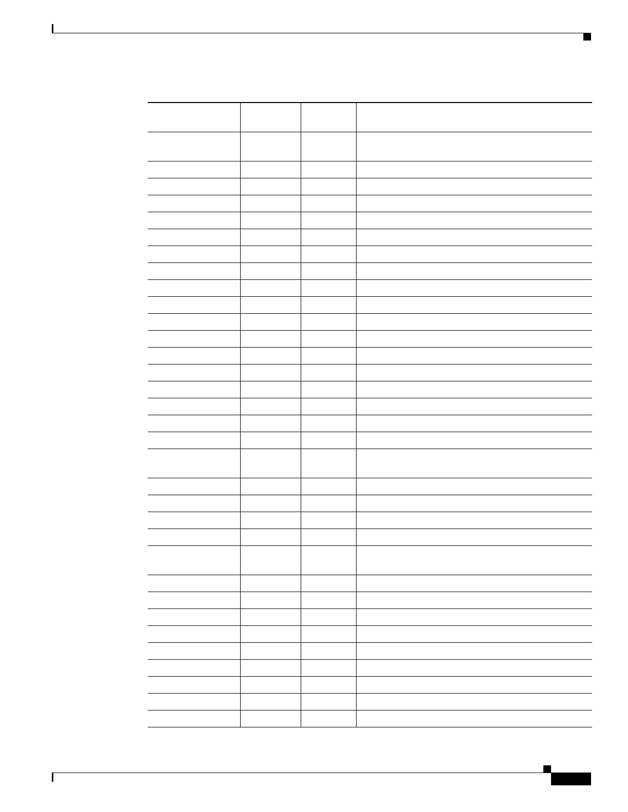 Page #2121 background image