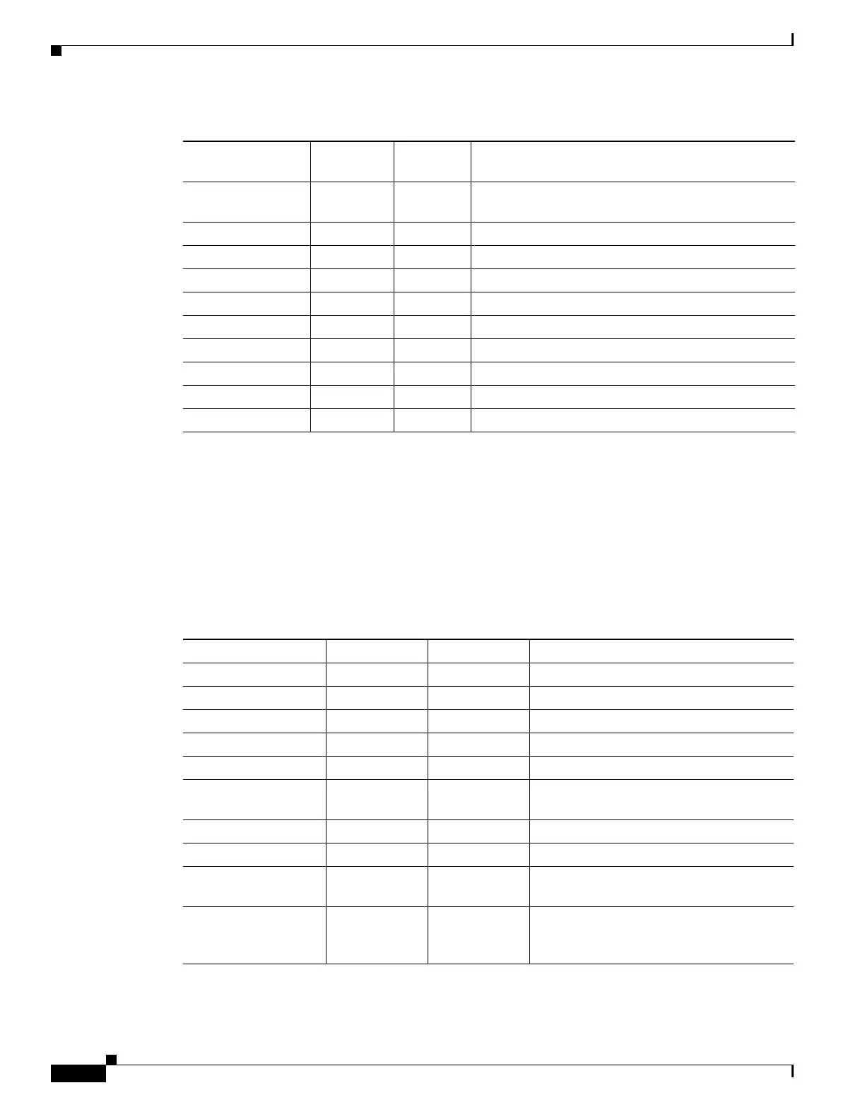 Page #2122 background image