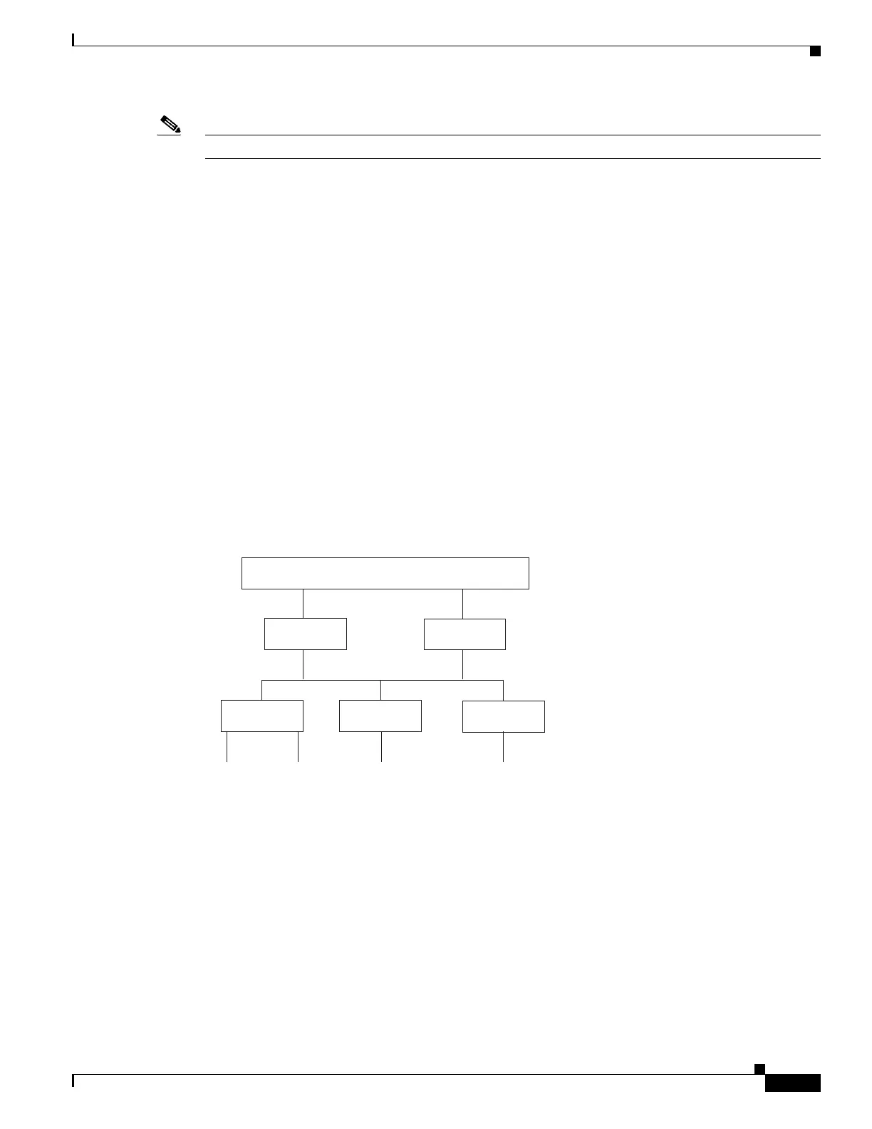 Page #2127 background image