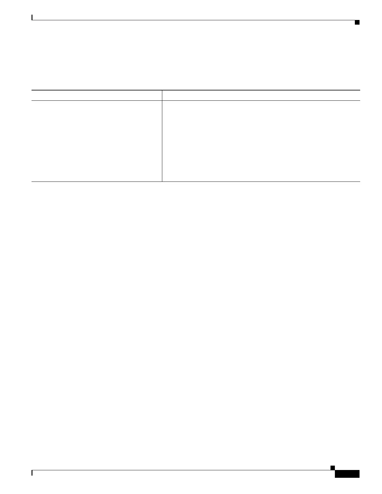 Page #133 background image