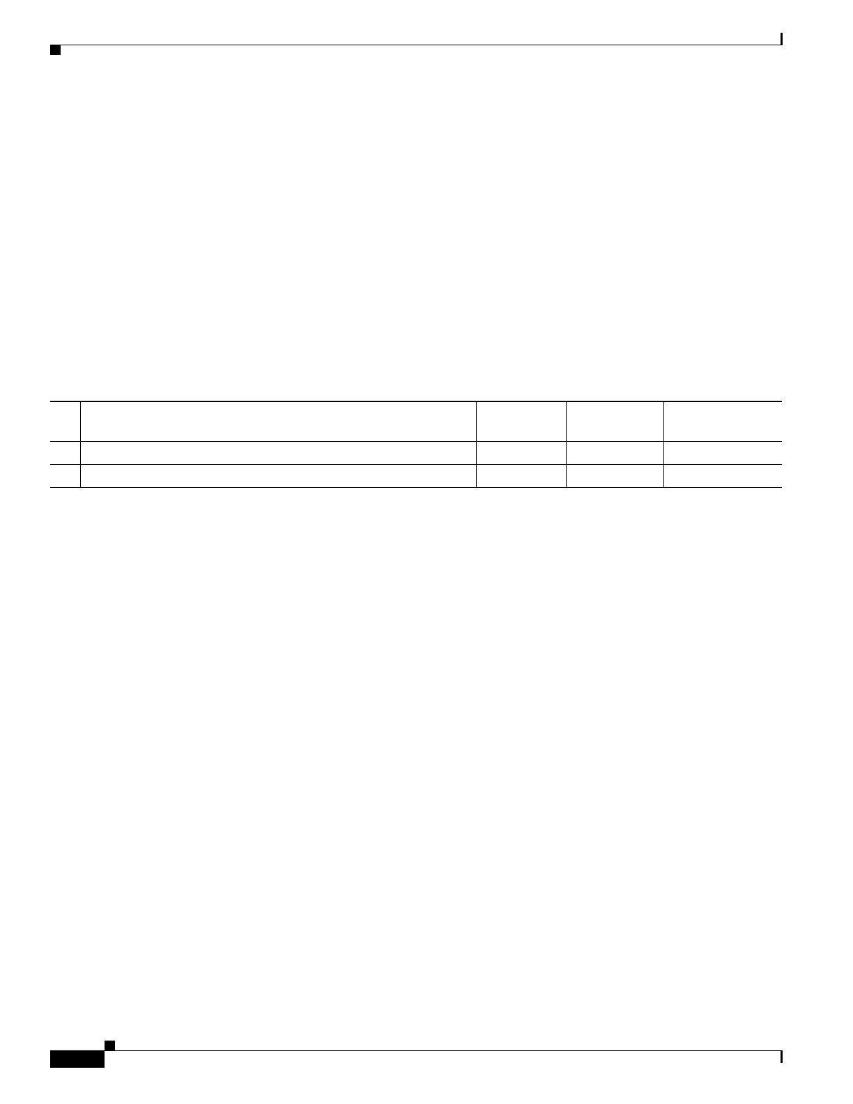 Page #2128 background image