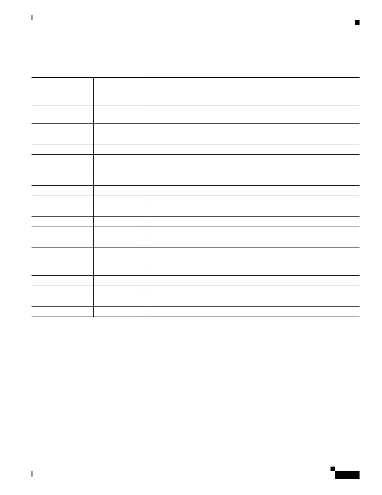 Page #2139 background image