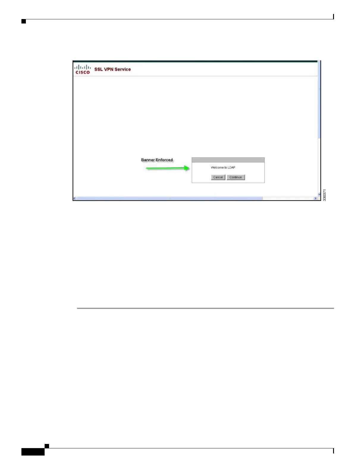 Page #2142 background image