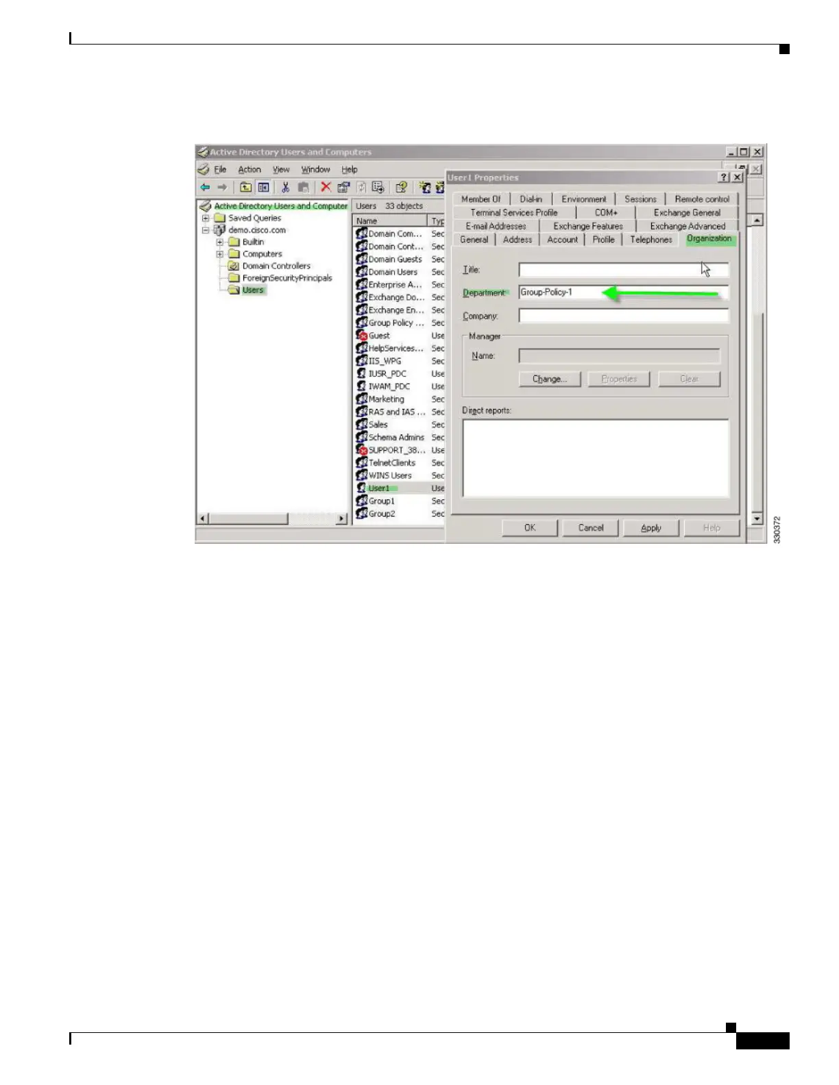 Page #2143 background image
