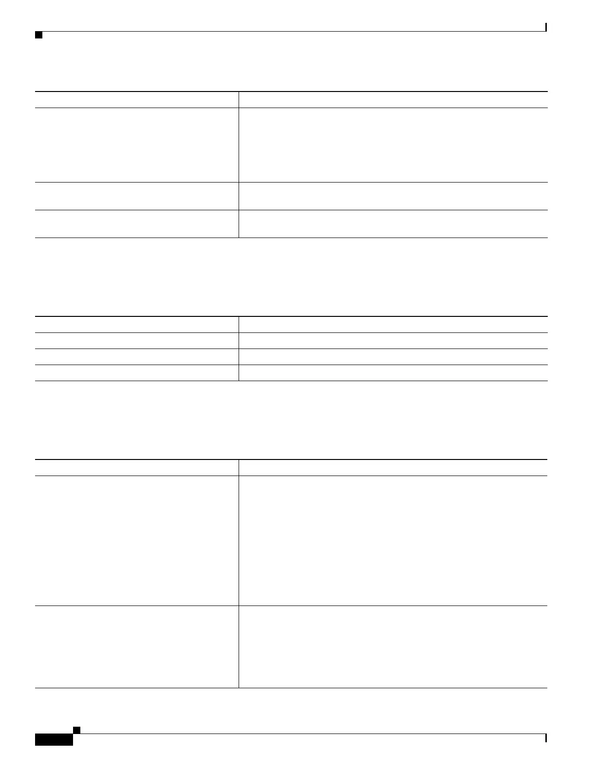 Page #134 background image