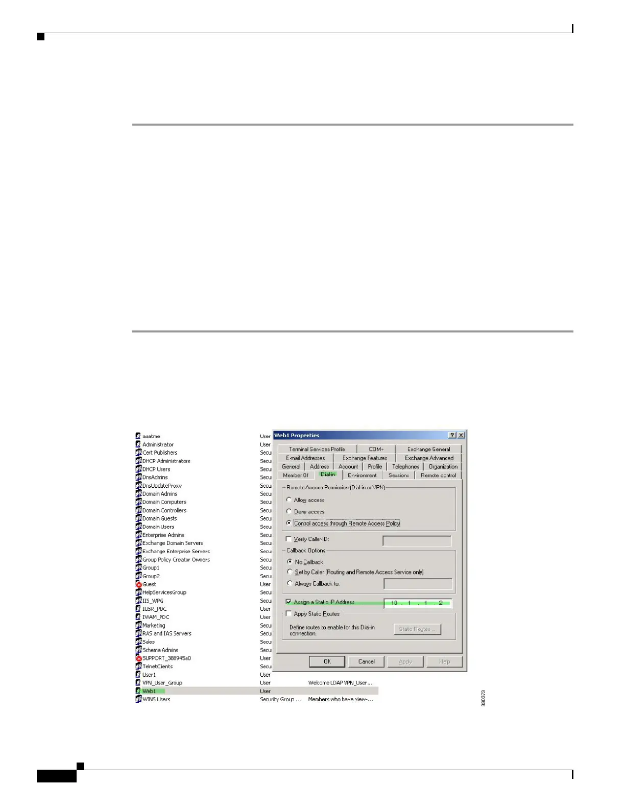 Page #2144 background image