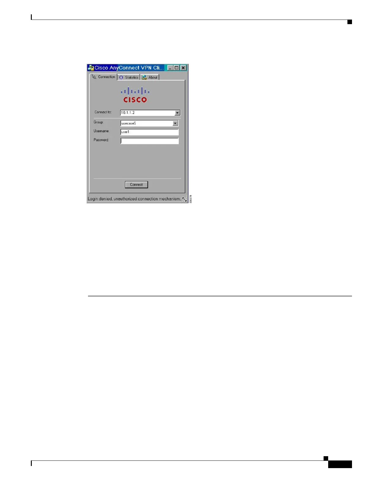 Page #2149 background image