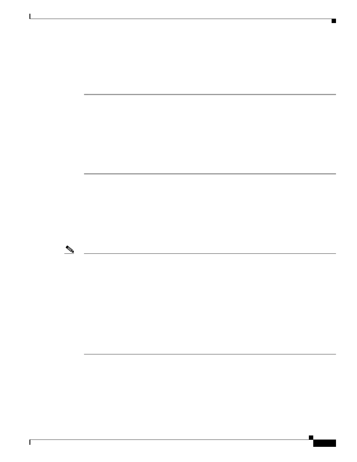Page #2151 background image