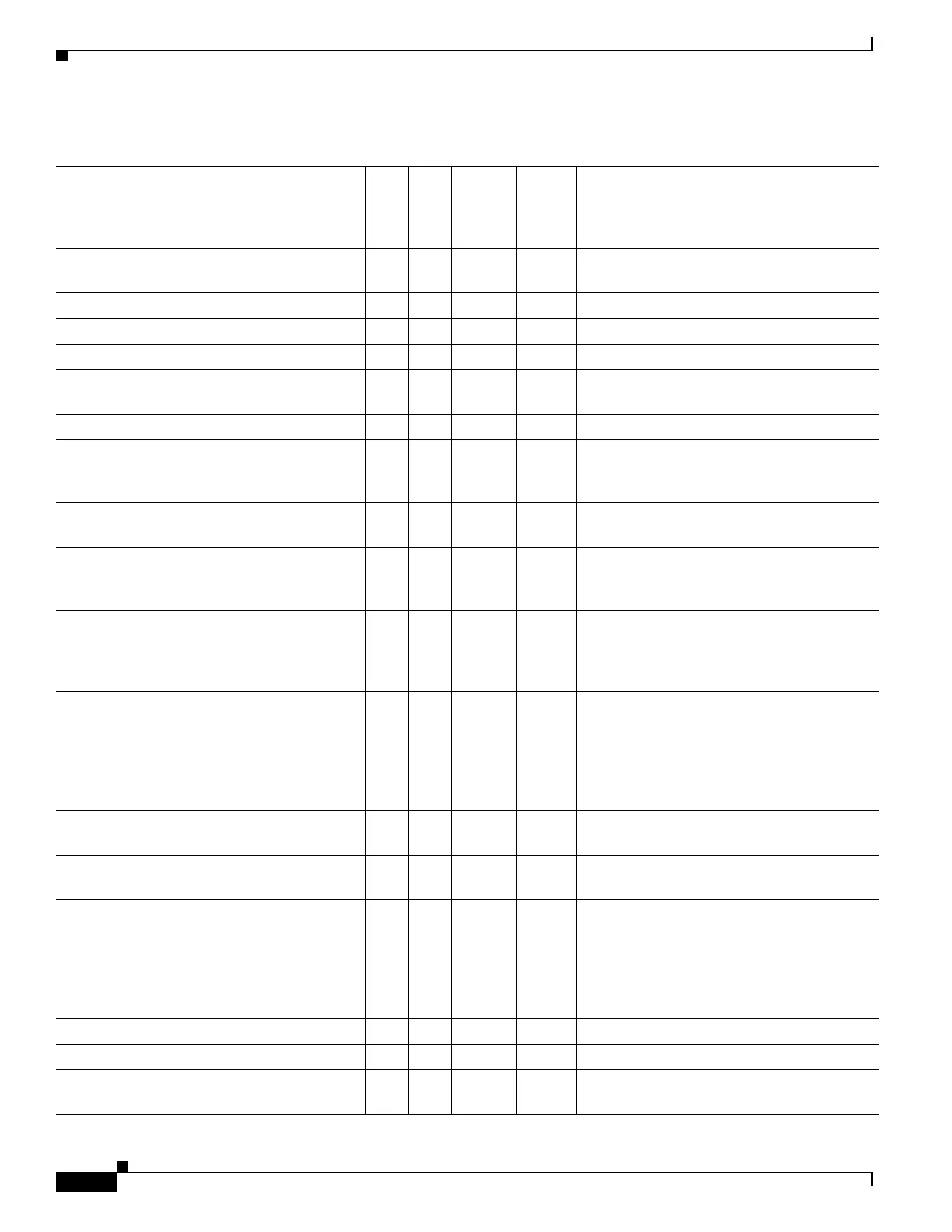Page #2152 background image