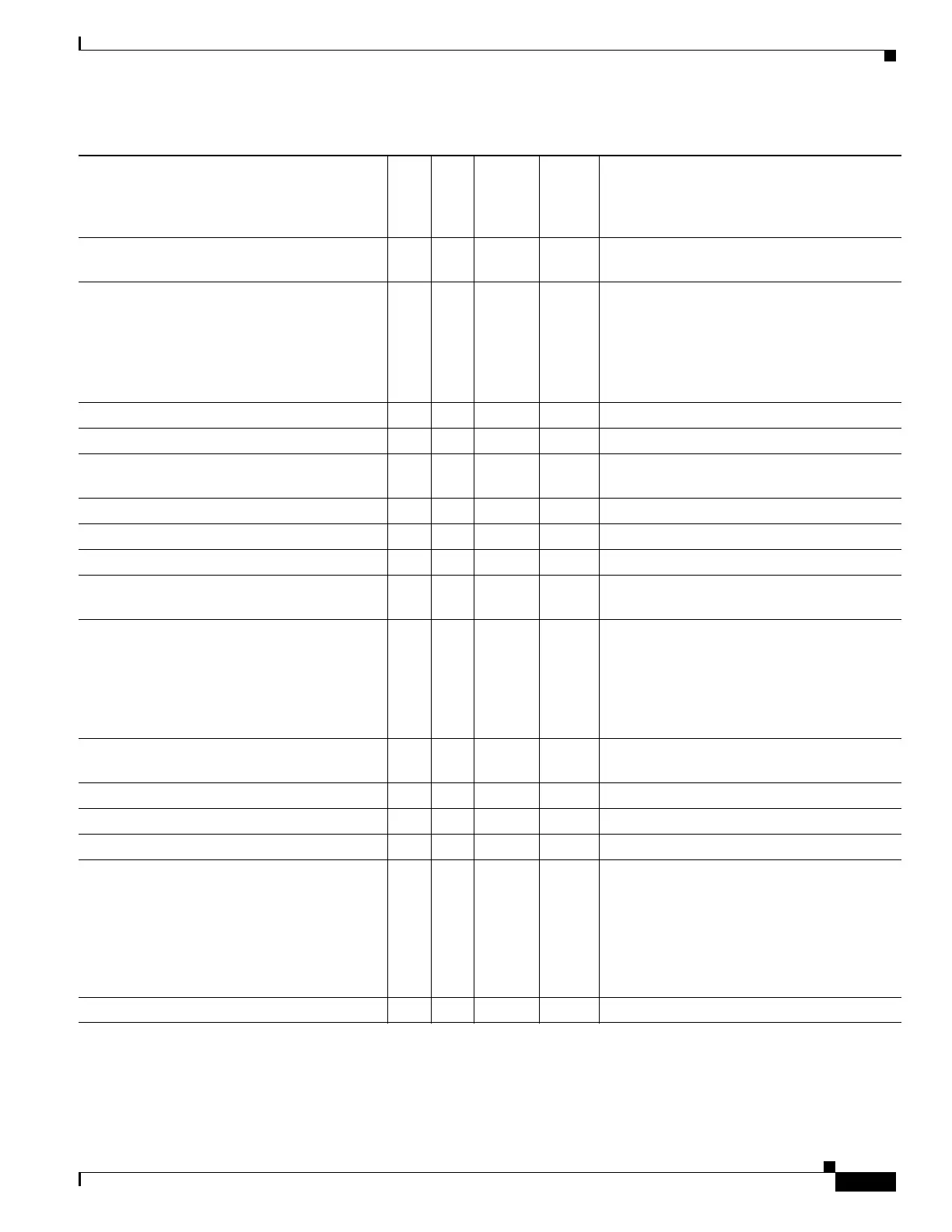 Page #2155 background image