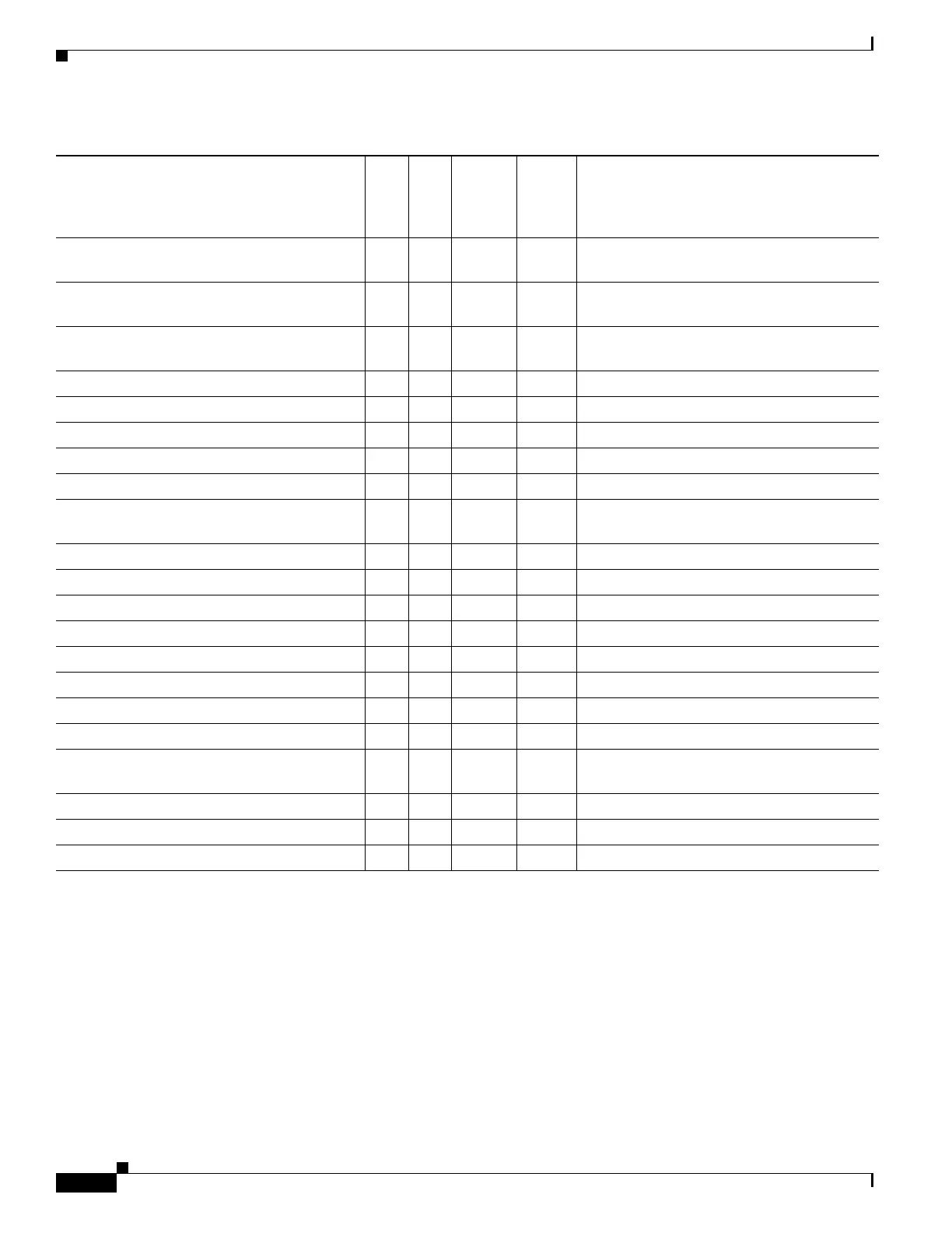 Page #2160 background image