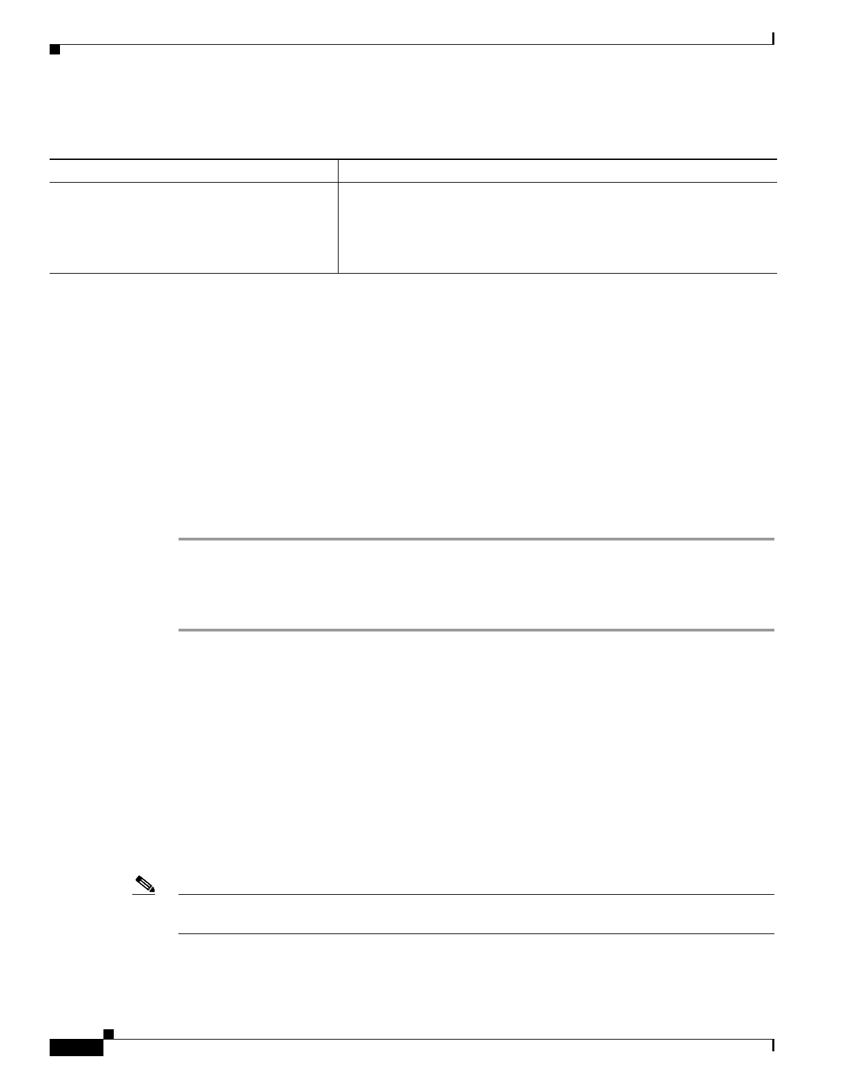 Page #146 background image