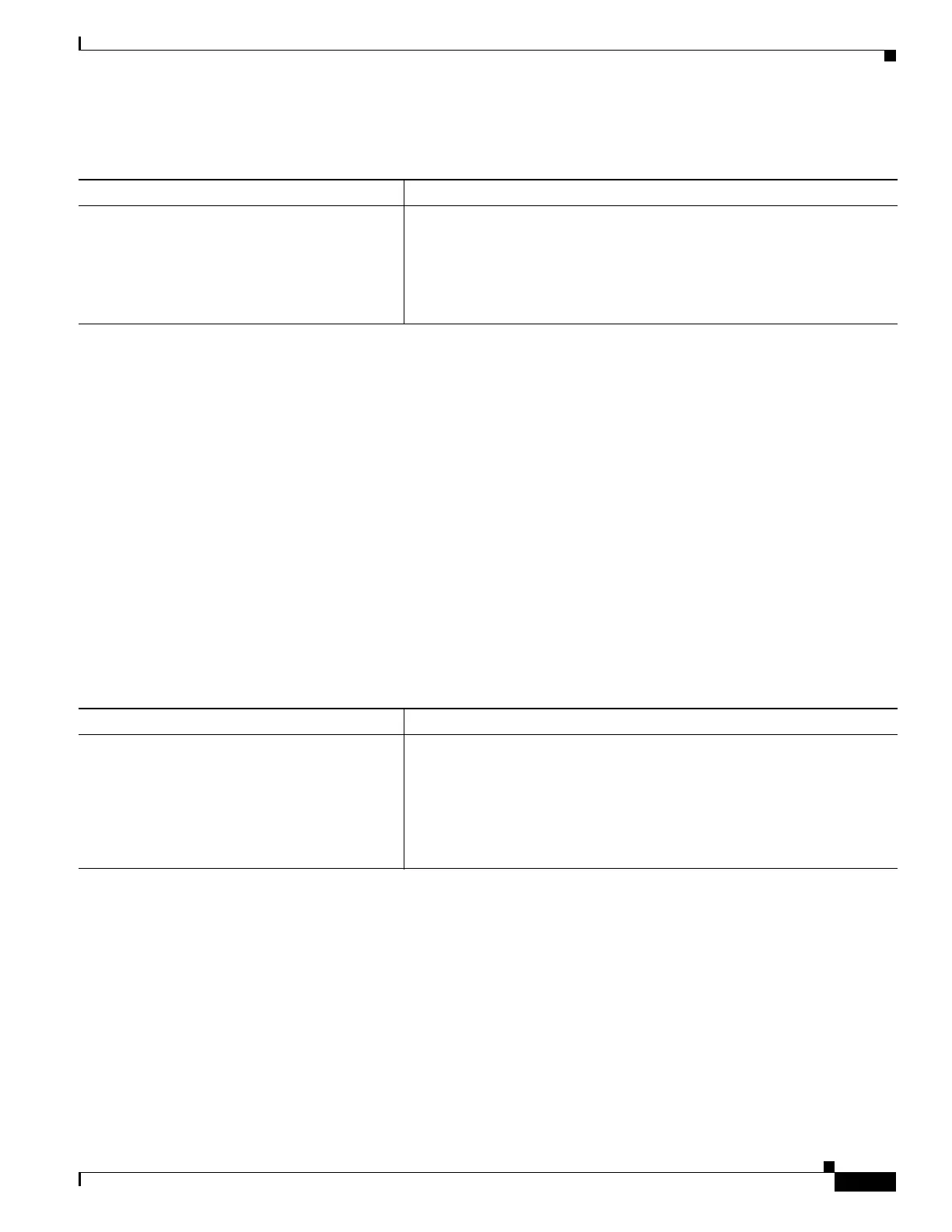 Page #147 background image